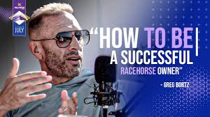 Allegations And Rhetoric