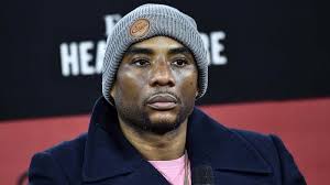 Petition · Remove Charlamagne Tha God from The Breakfast Club
