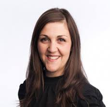 Sunshine Coast Chamber Orchestra