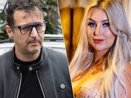 Ben Bolduc's Instagram, Twitter & Facebook