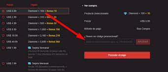 , ¡el artículo suele aparecer después de 30 minutos en el correo de tu cuenta del juego! Codigo Promocional Pagostore 2021