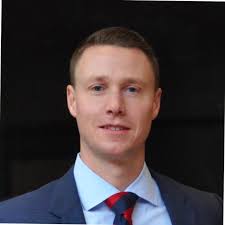 Matthew Nursey Email & Phone Number