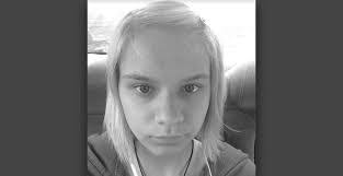 Geraldine Cornwell's Instagram, Twitter & Facebook