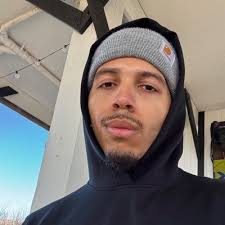 Gavin Hebert (@gavinhebert03)