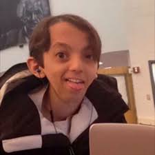 Stream Owen McLaughlin music