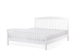 Betten gunstig online kaufen mobel boss. Lattenroste 160 X 200 Cm Ikea Schlafzimmer Kleiderschrank