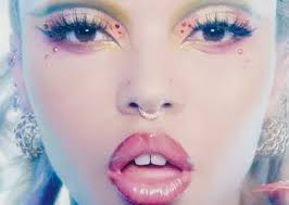 FKA twigs' favourite independent fashion labels