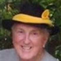 Obituary of Amiel Wayne Peterson