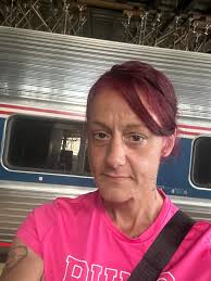 How to get information about a family member's medical condition in the  Marlin unit?