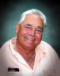 Thomas Anthony Travers Obituary