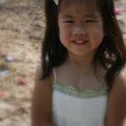 Stacy Shine (lightshine)