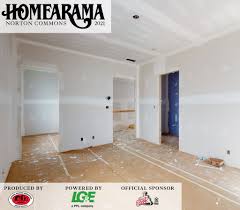 Use our rental property search to find louisville homes for rent! Homearama Home Facebook