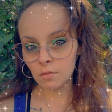 Emily Mihok (@emily.mihok.7) • Facebook, Connect with friends