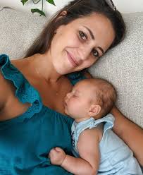 Bailey Landry Domangue (@baileydomangue) · Instagram photos and Reels