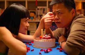 When Hainan Meets Teochew (当海南遇上潮州)