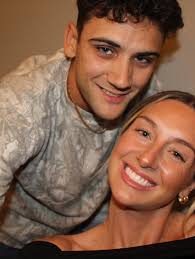 little life update for your feed🩵🩵