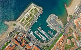 Damit sie fair vergleichen können. Yachtcharter Frejus Port Frejus Cote D Azur Argos Yachtcharter