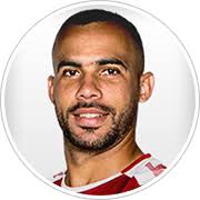 Francisco sérgio garcía (born 1948), known as fransérgio, a brazilian basketball player. Fransergio Fm 2018 Player Rating Reviews Fm Scout