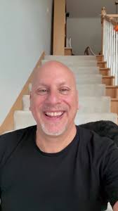 How Leading with Love Consulting helps women educators lead without burning  out.