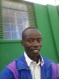 Importance of deliverance in spiritual growth