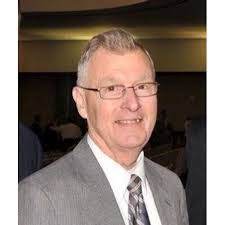 Hazel Dow's Instagram, Twitter & Facebook