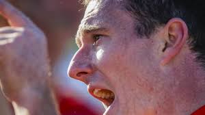 Milestone for Bentleigh champ