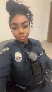 I'll definitely Break & make you Tap Out 🐂🪵🌹😘