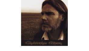 Christopher Gipson's Instagram, Twitter & Facebook