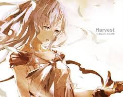 The two main attributes that can make a character cool is either their style or how badass. Top 10 Cool Anime List Best Recommendations