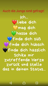 Sie bekommen weder das iphone x von apple noch haben sie überhaupt etwas gewonnen. 58 Snapchat Ideen Kettenbriefe Frage Spiel Whatsapp Fragen