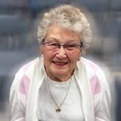 Bogar Family Obituaries