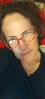 Hi all! I just wanted to introduce myself and share a photo I took