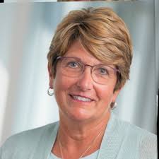 Meet the Dietz Family