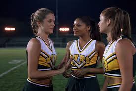 Acinderellastory 2004 A Cinderella Story Julie Gonzalo Cinderella