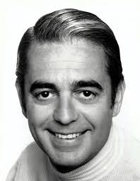 Robert Behr Obituary