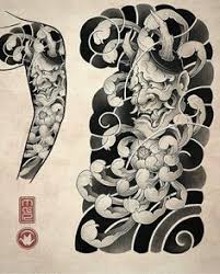 Hệ thống giao dịch trực tuyến công ty cổ. 45 Full Chan Nháº­t Cá» Y TÆ°á»ng Hinh XÄm Hinh XÄm Nháº­t XÄm