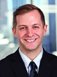 Wade Rodgers at Lincoln Property Company