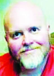 Cecil Walls's Instagram, Twitter & Facebook