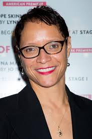 Leah Gardiner: Credits, Bio, News & More