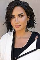 Demi Lovato "Doing Ok" After Dad's Death, Launches Scholarship for Mental  Health and Addiction Treatment