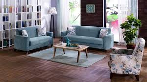 Normal fiyatı 3.989,00 tl iken, enflasyon indirimli peşin fiyatı 3.190,00 liraya düşmekle kalmıyor, bir de kdv i̇ndimi ile 2.920,00 liraya düşüyor… Bellona Mobilya Line Luks Takim Su Yesili