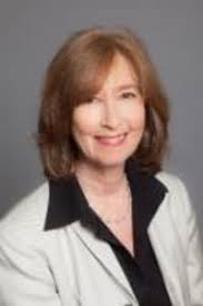 Top Rated Los Angeles, CA Workers' Compensation Attorney