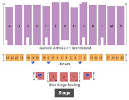 los angeles county fair tickets los angeles county fair in