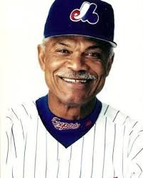 French baseball fans