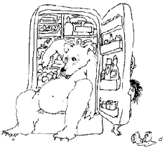 Shel Silverstein Day Shel Silverstein Poems Silverstein Poems Shel Silverstein