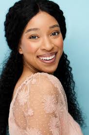 Kia Dorsey's Instagram, Twitter & Facebook