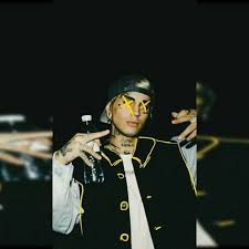 Maybe you would like to learn more about one of these? Stream Free C R O X Tiago Pzk X Juice Wrld Beat 2020 Sad Beat Guitar Beat Rap Trap Instrumental By Aviaitheproducer Listen Online For Free On Soundcloud
