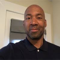 10+ "Abdul Lawrence" profiles