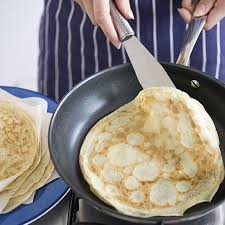 Appreciez Nos Delicieux Repas Sur 10 Reproduisez La Recette Pate A Crepes Ww Et Decouvrez Le Nombre De Smartpoints En 2020 Idee Recette Crepes Ww Recette Pate