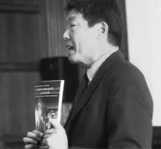 EDUCAtIonAl EqUIty BEyonD ACCESS